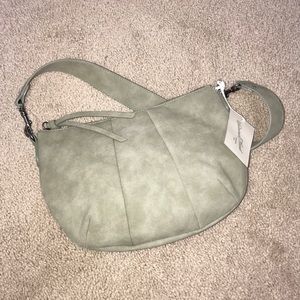 NEW⭐️ Universal Thread Small Green Shoulder Bag 💚